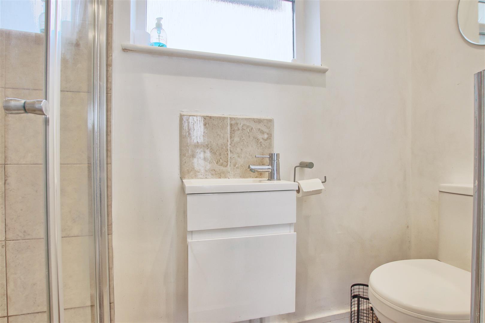 Newmarket Road, Cambridge